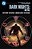 Dark Nights: Metal: DC Compact Comics Edition-.. - Imagem 1