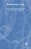 Referring To God: Jewish And Christian Perspectives-.. - Imagem 1