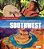 People And Places Of The Southwest-.. - Imagem 1