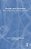 Health And Exclusion: Policy And Practice In Health Provision-.. - Imagem 1