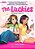 Rumor Has It: A Next Novel (The Luckies #1)-.. - Imagem 1