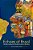 Echoes Of Brazil: The Musical Experiences Of Brazilian Ancestry In West Africa-.. - Imagem 1