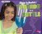 How To Build A Tornado In A Bottle: A 4D Book-.. - Imagem 1