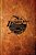 Indiana Jones: The Further Adventures Book I-.. - Imagem 1