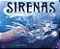 Sirenas (Mermaids)-.. - Imagem 1