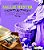 Diary Of Sallie Hester: A Covered Wagon Girl-.. - Imagem 1