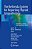 The Bethesda System For Reporting Thyroid Cytopathology: Definitions, Criteria, And Explanatory Notes-.. - Imagem 1