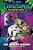 Stay Out Of The Basement (Goosebumps Graphic Novel #3): Volume 3-.. - Imagem 1