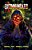 Excommunicated, Vol. 1-.. - Imagem 1