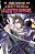 My Best Friend Is An Eldritch Horror, Vol. 2 (Graphic Novel)-.. - Imagem 1
