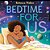 Bedtime For US-.. - Imagem 1