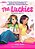 Rumor Has It: A Next Novel (The Luckies #1)-.. - Imagem 1