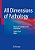 All Dimensions Of Pathology: Volume 3: Techniques And Innovations-.. - Imagem 1