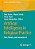 Artificial Intelligence In Religious Practice: Bots, Robots, And Generative Ai-.. - Imagem 1