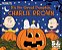 It's The Great Pumpkin, Charlie Brown-.. - Imagem 1