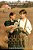 Caddie Woodlawn's Family-.. - Imagem 1