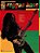 Reggae Bass Book/Online Audio [With *]-.. - Imagem 1