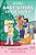 Karen's New Year: A Graphic Novel (Baby-Sitters Little Sister #13)-.. - Imagem 1