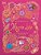 An Anthology Of Micro Life: Discover The Stories Of The Miniature World-.. - Imagem 1
