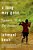 A Long Way Gone: Memoirs Of A Boy Soldier-.. - Imagem 1
