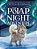 The Polar Night Adventure: Grim's Starlit Journey Across Svalbard-.. - Imagem 1