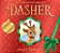 Dasher (Animated Special Cover Edition): How A Brave Little Doe Changed Christmas Forever-.. - Imagem 1
