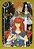 Mortal Instruments Graphic Novel, Volume 1-.. - Imagem 1