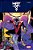 Way Of X Omnibus Giuseppe Camuncoli Cover-.. - Imagem 1