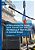 A Babu Among The Lamas: Sarat Chandra Das And The Making Of Tibet Studies In Colonial Bengal-.. - Imagem 1