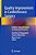 Quality Improvement In Cardiothoracic Surgery: Evidence-Based Practices For Enhanced Outcomes-.. - Imagem 1