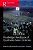 Routledge Handbook Of Southeast Asian Cinemas-.. - Imagem 1