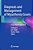 Diagnosis And Management Of Myasthenia Gravis: A Case Based Approach-.. - Imagem 1