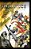 Injustice: Gods Among US: Year Zero - The Complete Collection-.. - Imagem 1