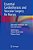 Essential Cardiothoracic And Vascular Surgery For Nurses: Operative Techniques And Instrumentation-.. - Imagem 1