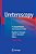 Ureteroscopy: A Comprehensive Contemporary Guide-.. - Imagem 1