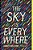 The Sky Is Everywhere-.. - Imagem 1
