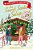 The Secret Santa Setup: Count Down To Christmas With 25 Sealed Chapters-.. - Imagem 1