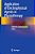 Application Of Electrophysical Agents In Physiotherapy-.. - Imagem 1