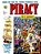 The Ec Archives: The Complete Piracy-.. - Imagem 1