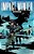 Impact Winter: Origins-.. - Imagem 1
