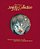 The Art Of Junji Ito Collection-.. - Imagem 1