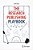 The Research Publishing Playbook-.. - Imagem 1