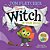 Theres A Witch In Your Book - Imagem 1