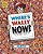 Wheres Wally Now - Imagem 1
