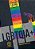 Lgbtqia+ - Coleçao Slam - Imagem 1
