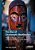 The Rise Of Charismatic Heathenism: Power And Popular Culture In Contemporary Norse-Oriented Religion-.. - Imagem 1