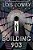 Building 903-.. - Imagem 1