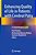 Enhancing Quality Of Life In Patients With Cerebral Palsy: A Comprehensive Guide-.. - Imagem 1