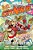 Cat Ninja: Dog Days: Volume 7-.. - Imagem 1