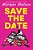 Save The Date-.. - Imagem 1